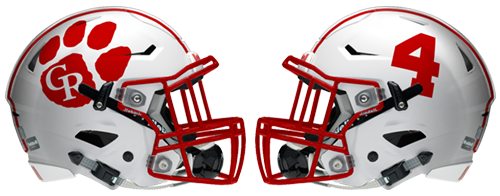 Glen Rose Tigers | Dave Campbell's Texas Football