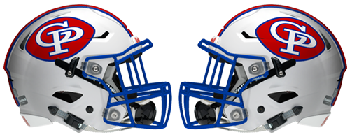 Gregory Portland Wildcats Dave Campbell s Texas Football Gregory Portland Wildcats Dave Campbell s Texas Football