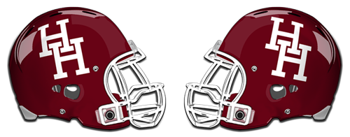 Honda Of Decatur >> Hereford Whitefaces | Dave Campbell's Texas Football Honda Of Decatur >> Hereford Whitefaces | Dave Campbell's Texas Football