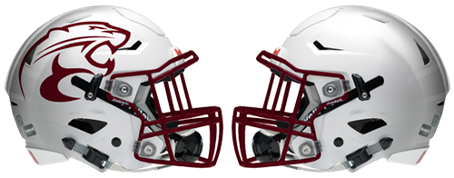 Klondike Cougars Dave Campbell S Texas Football