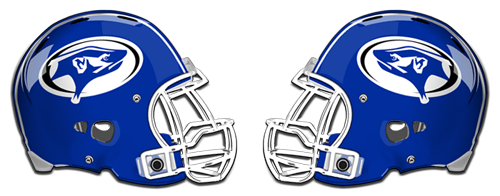 Lampasas Badgers | Dave Campbell's Texas Football