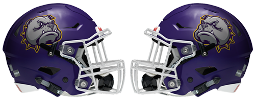 Marlin Bulldogs | Dave Campbell's Texas Football