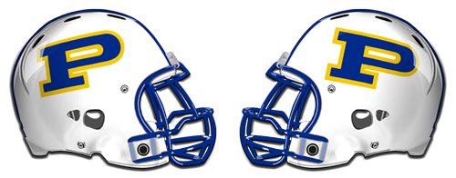 Pflugerville Panthers | Dave Campbell's Texas Football