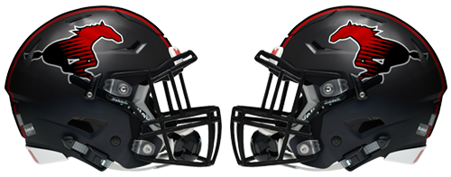 Shallowater Mustangs | Dave Campbell's Texas Football