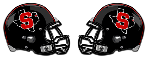 Shelbyville Dragons | Dave Campbell's Texas Football