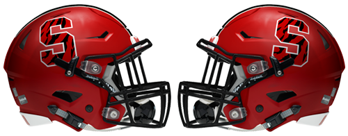 Slaton Tigers | Dave Campbell's Texas Football