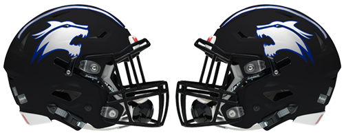 49ers youth football helmet Football Helmet 49ers Kids Gear San Francisco 49ers Fan Helmets For Sale