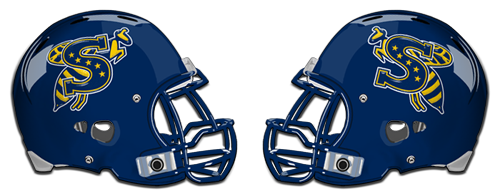 Stephenville Yellowjackets | Dave Campbell's Texas Football Stephenville Yellowjackets | Dave Campbell's Texas Football