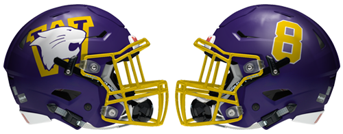 Weimar Wildcats | Dave Campbell’s Texas Football