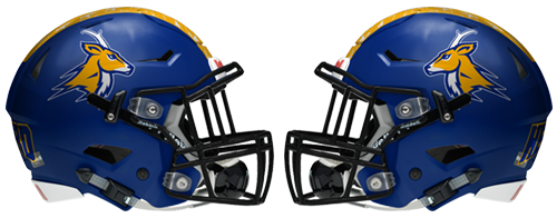 Whiteface Antelopes | Dave Campbell's Texas Football