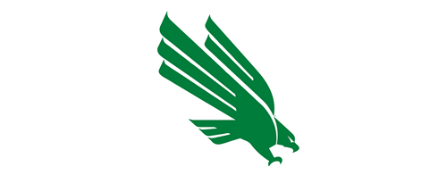 North Texas Mean Green Dave Campbell #39 s Texas Football