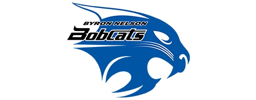 Trophy Club Byron Nelson Bobcats | Dave Campbell's Texas Football