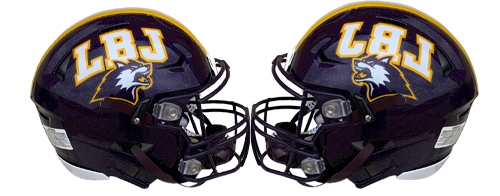 Season Preview – Abraham Clark High School Football