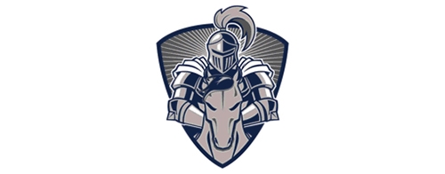 Liberty Christian Warriors | Dave Campbell's Texas Football