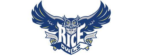 Rice Owls Dave Campbell's Texas Football