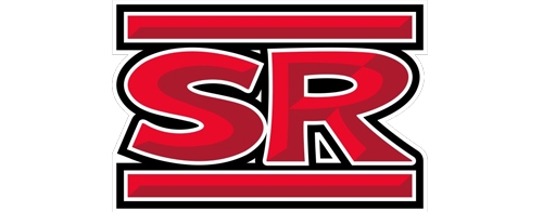 Sul Ross State Lobos | Dave Campbell's Texas Football