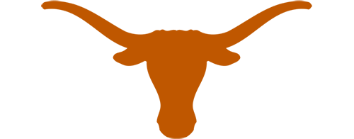 Texas Longhorns | Dave Campbell's Texas Football