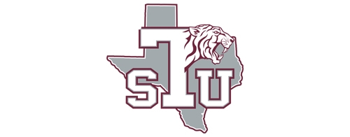 2023 DCTF Magazine Team Preview: Texas Southern Tigers