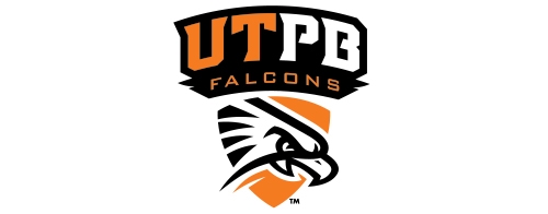 Fall Football Schedule Features Four New Opponents and Trip North of the  Border - UTPB Athletics