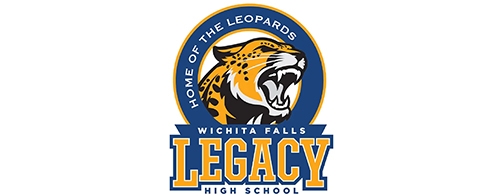 Wichita Falls Legacy Leopards | Dave Campbell's Texas Football