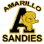 Amarillo-Sandies-Logo-1-61320222.png