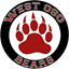 CC-West-Oso-62020176.png