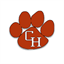 Colleyville-Heritage-HS-61417254.png