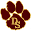 Dripping-Springs-HS-61520941.png