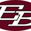 East-Bernard-HS-Logo-62119215.jpg