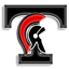 Euless-Trinity-613201345.png