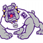 Everman-HS-61945649.png