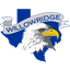 Fort-Bend-Willowridge-619185744.png