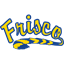 Frisco-HS-619161324.png
