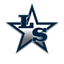 Frisco-Lone-Star-HS-614175434.png