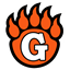 Gladewater-621195520.png