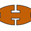 Hutto-HS-61519115.png