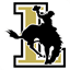 Lubbock-HS-Logo-613202327.png