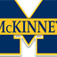 McKinney-614141435.png