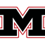 Mexia-620182234.png