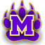 Montgomery-HS-619184255.png