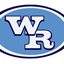 NL-West-Rusk-62120613.png
