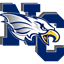 New-Caney-HS-615172836.png