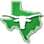 Pearsall-62020947.png