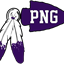 Port-neches-groves-619193146.png