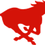 Running-Mustang-Logo-copy_thumb-62215711.png