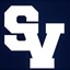 SV-Logo-Rectangle-White-With-Navy-Background-223183958.jpeg