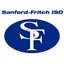 Sanford-Fritch-625162319.png