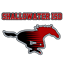 Shallowater-621164948.png