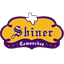 Shiner-625193822.png