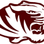 Silsbee-620185341.png